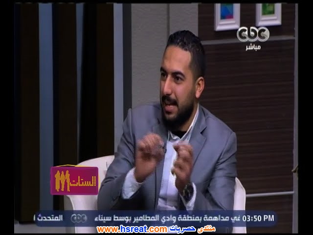 شادي-خفاجة-15.jpg