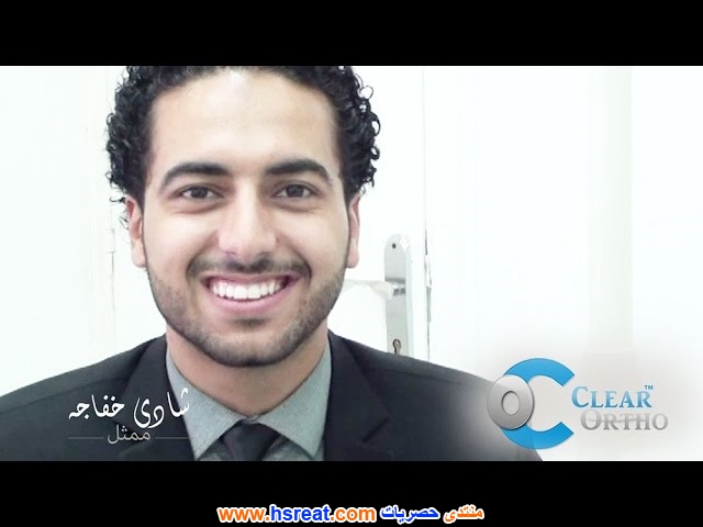 شادي-خفاجة-16.jpg