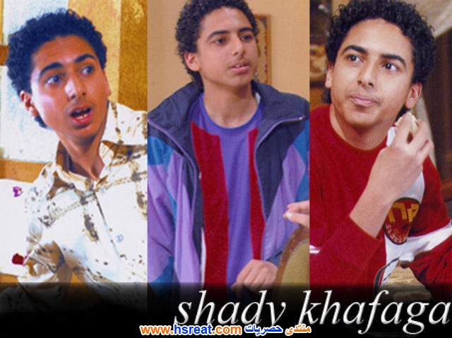 شادي-خفاجة-2.jpg