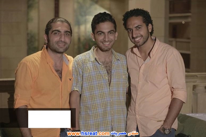 شادي-خفاجة-3.jpg