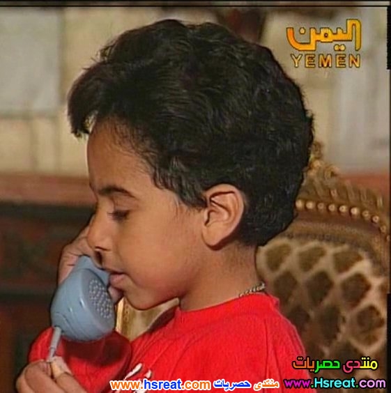 شادي-خفاجة-6.jpg