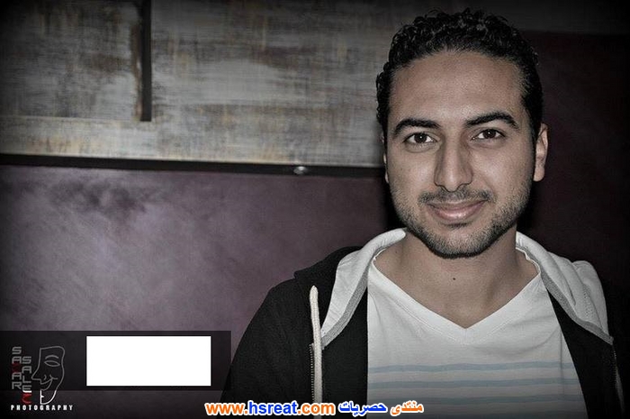 شادي-خفاجة-7.jpg