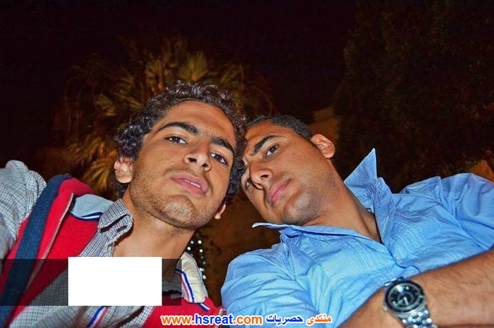 شادي-خفاجة-9.jpg