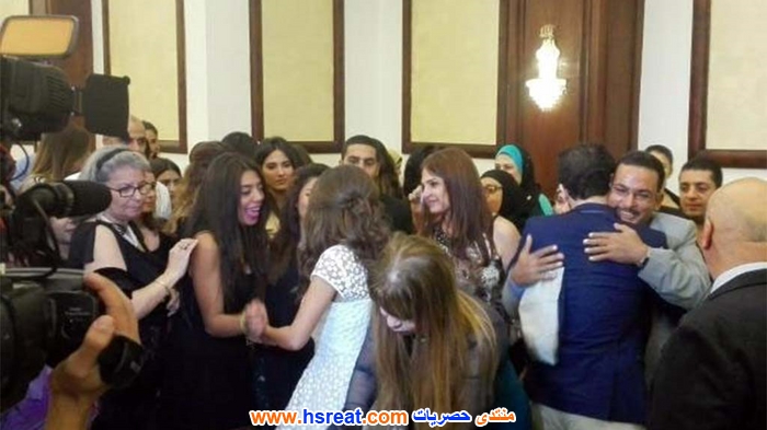 شادي-خلف-16.jpg