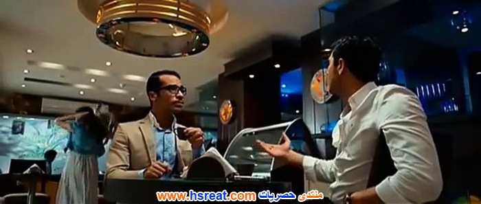 شادي-خلف-18.jpg