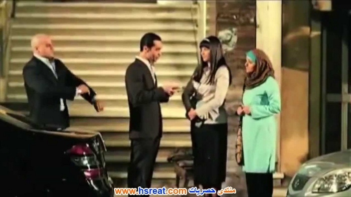 شادي-خلف-2.jpg
