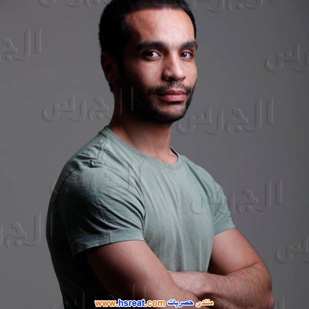 شادي-خلف-3.jpg