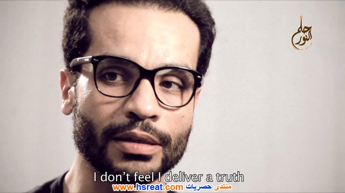 شادي-خلف-5.jpg