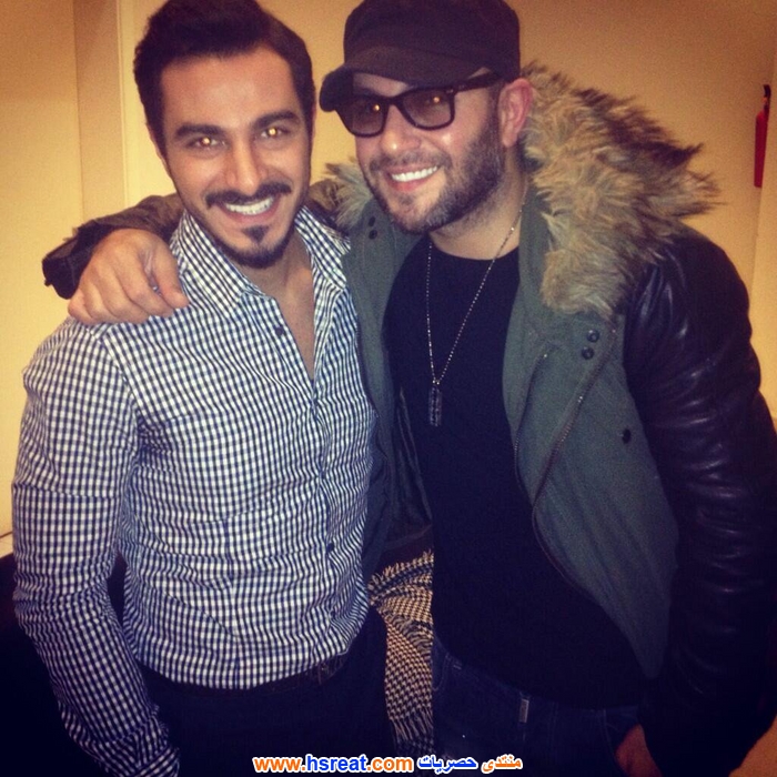 شادي-ريشا-1.jpg