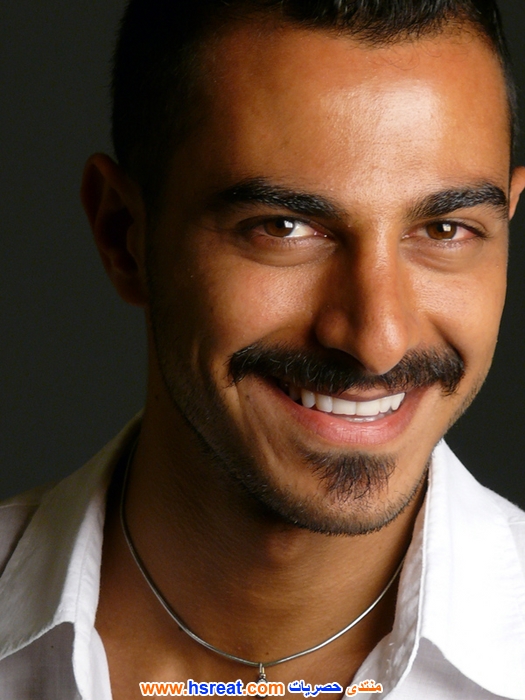 شادي-ريشا-10.jpg