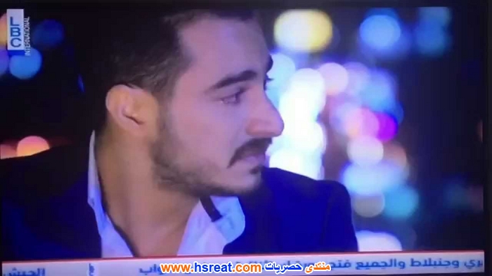 شادي-ريشا-13.jpg