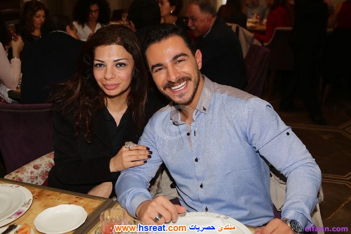 شادي-ريشا-16.jpg