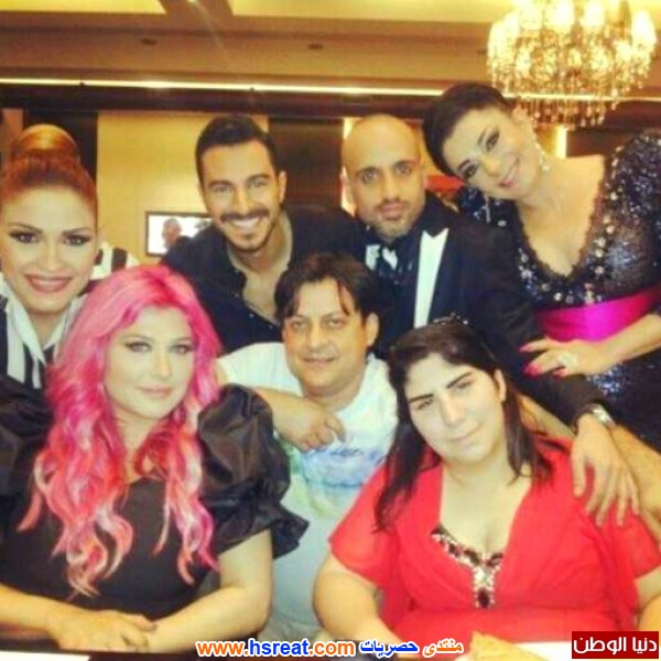 شادي-ريشا-17.jpg