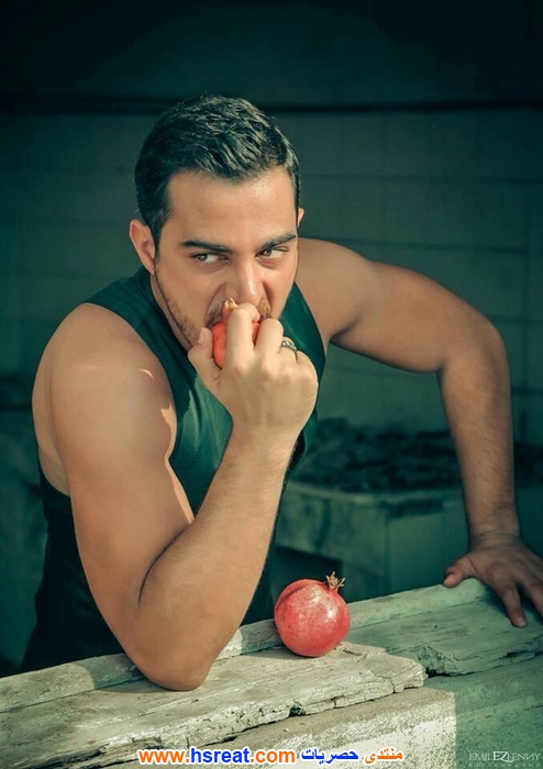 شادي-ريشا-18.jpg