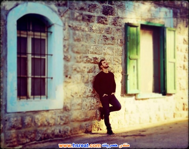 شادي-ريشا-19.jpg
