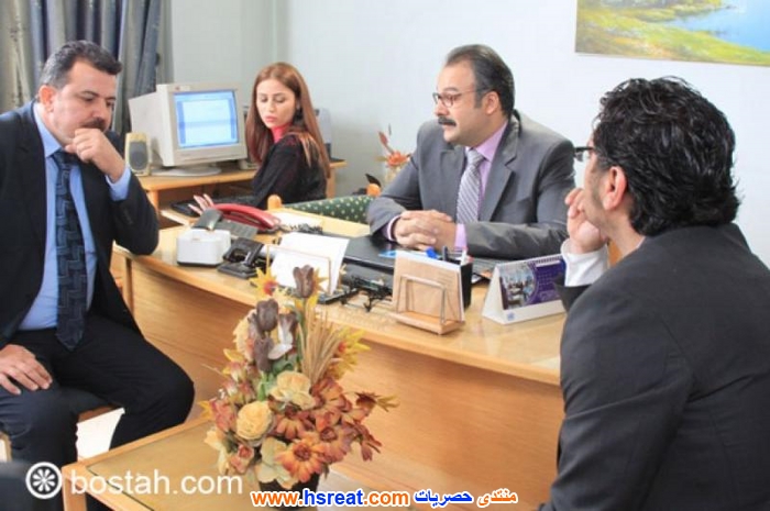 شادي-زيدان-15.jpg