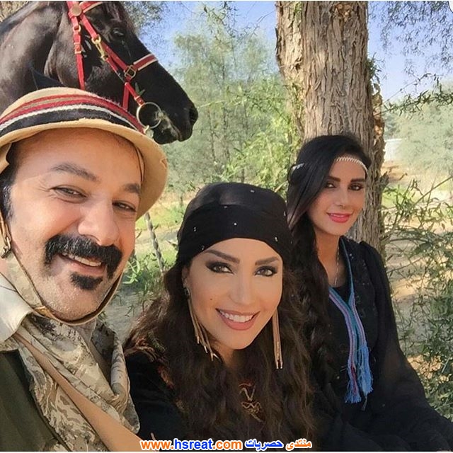 شادي-زيدان-17.jpg