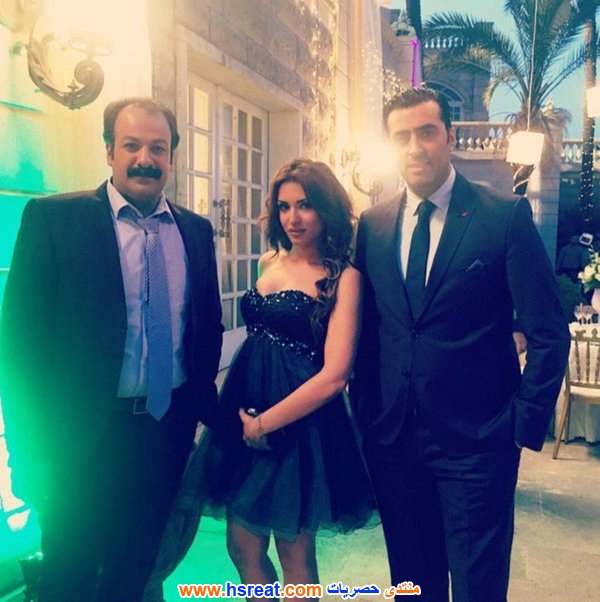 شادي-زيدان-18.jpg