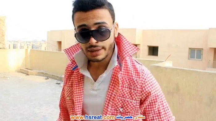 شادي-سرور-2.jpg
