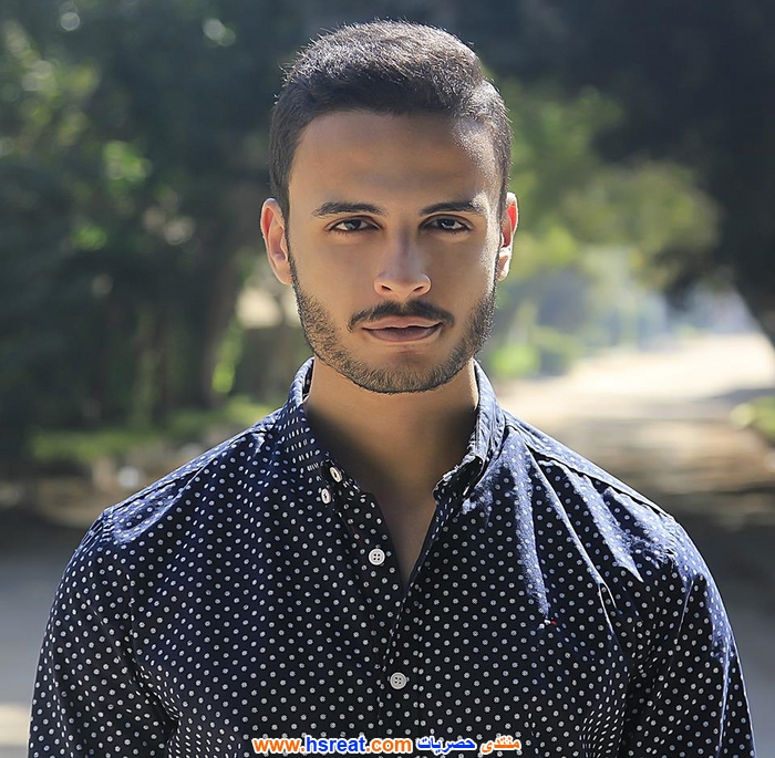 شادي-سرور-4.jpg