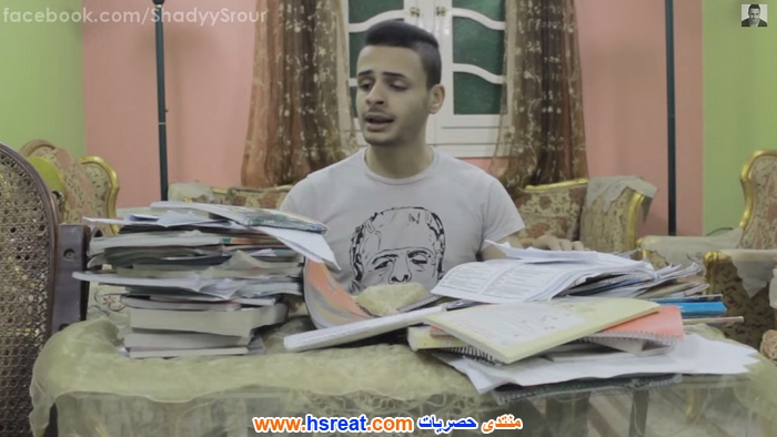 شادي-سرور-5.jpg
