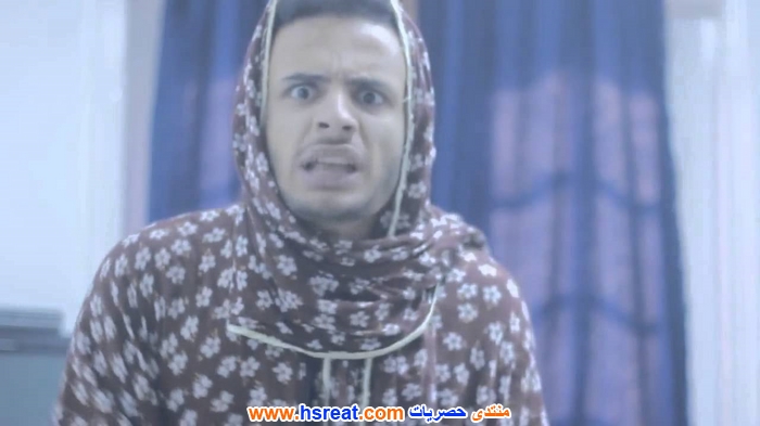 شادي-سرور-6.jpg