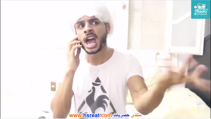 شادي-سرور-9.jpg