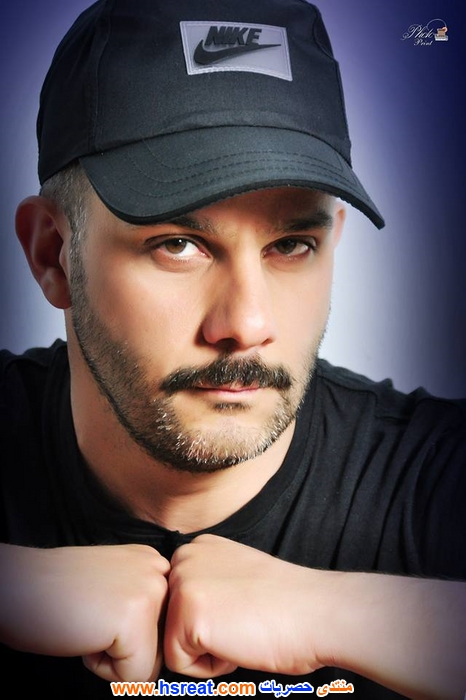 شادي-شمص-1.jpg