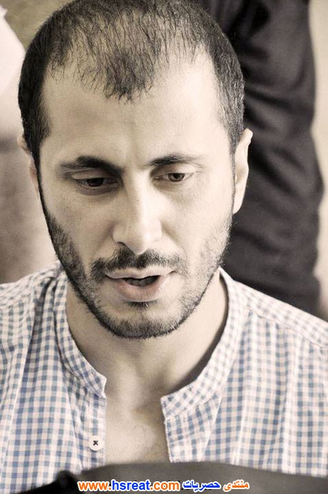 شادي-مقرش-1.jpg