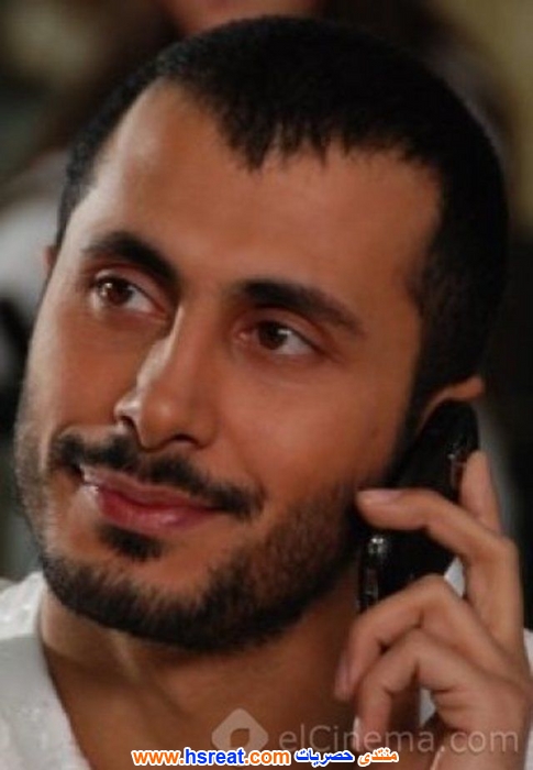 شادي-مقرش-10.jpg