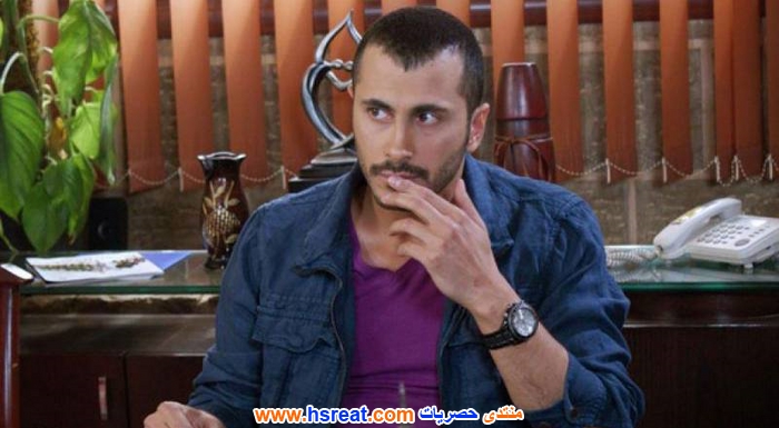 شادي-مقرش-14.jpg