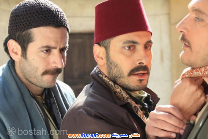شادي-مقرش-15.jpg