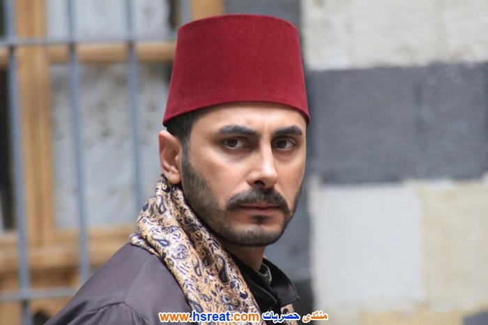شادي-مقرش-19.jpg