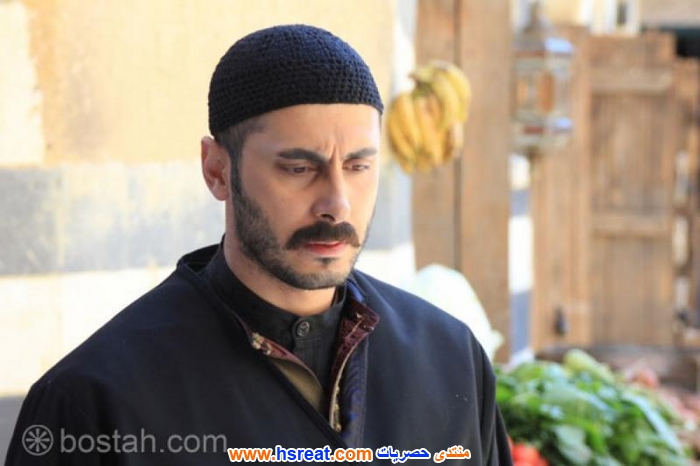 شادي-مقرش-26.jpg