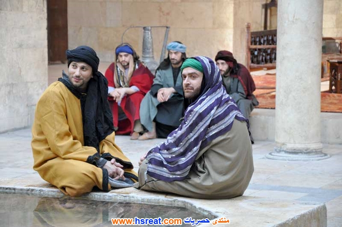 شادي-مقرش-3.jpg