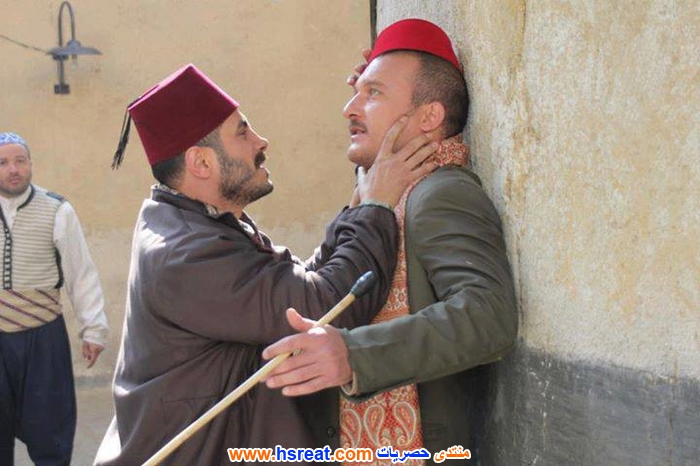 شادي-مقرش-4.jpg