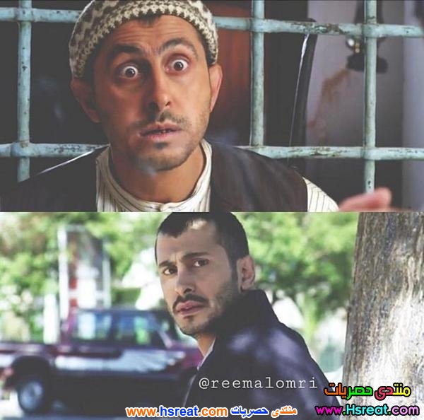 شادي-مقرش-6.jpg