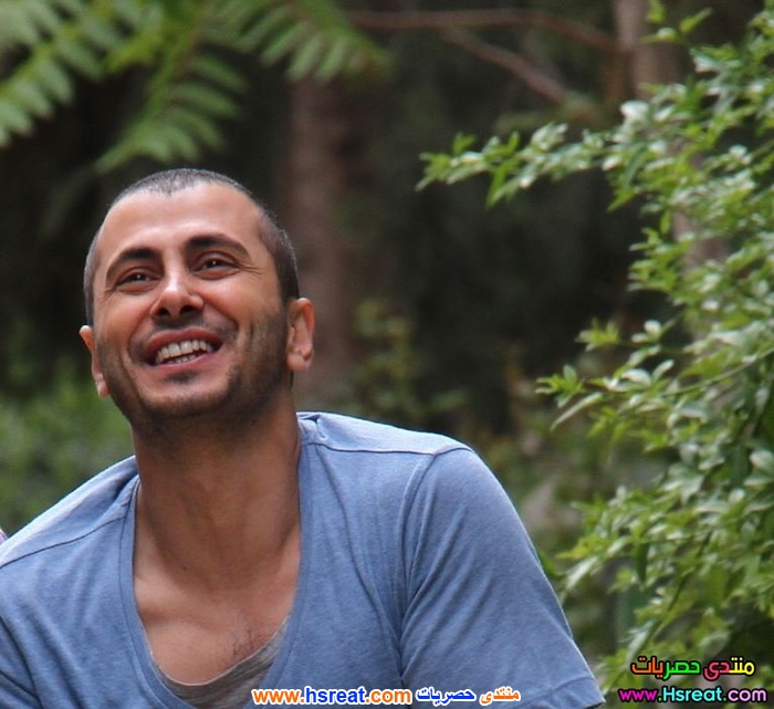 شادي-مقرش-8.jpg