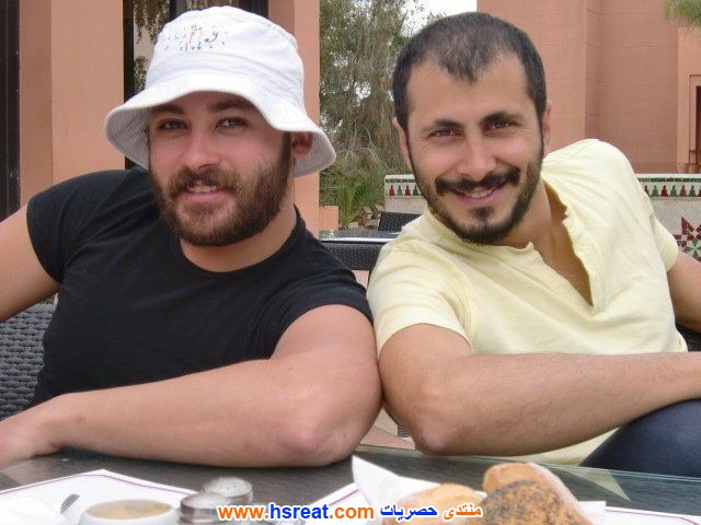 شادي-مقرش-9.jpg