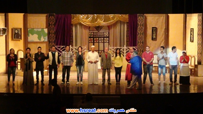 شادي-مكرم-1.jpg