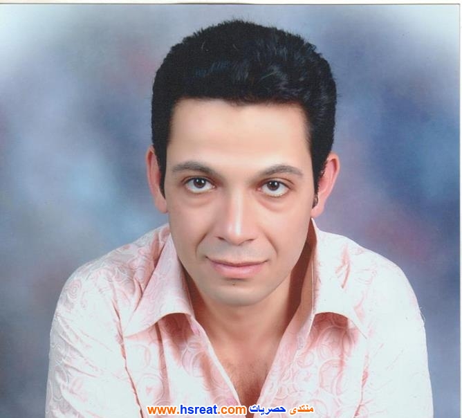 شادي-مكرم-2.jpg