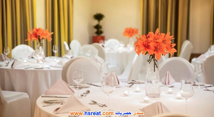 شارع-الكورنيش-الدوحة-قطر-1.jpg