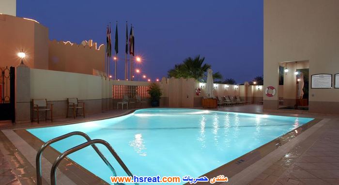 شارع-الكورنيش-الدوحة-قطر-10.jpg