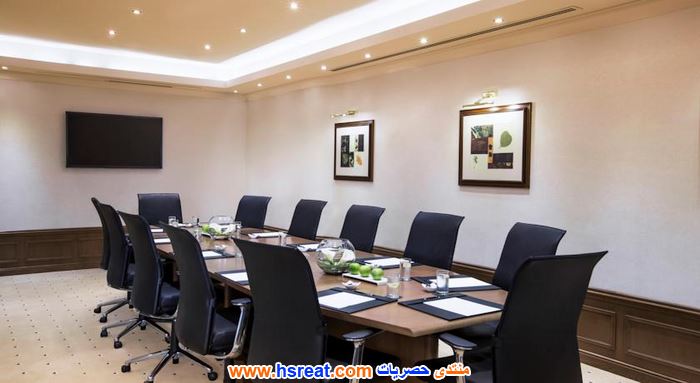 شارع-الكورنيش-الدوحة-قطر-11.jpg