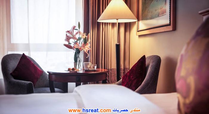 شارع-الكورنيش-الدوحة-قطر-12.jpg