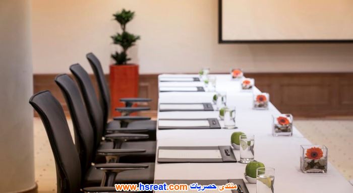 شارع-الكورنيش-الدوحة-قطر-14.jpg