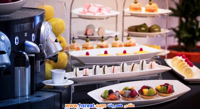شارع-الكورنيش-الدوحة-قطر-15.jpg