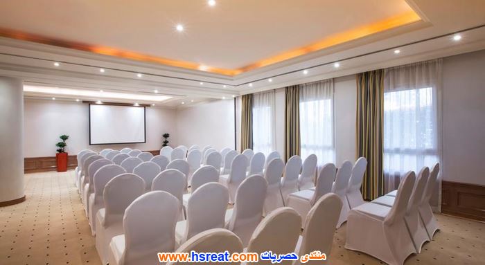 شارع-الكورنيش-الدوحة-قطر-16.jpg