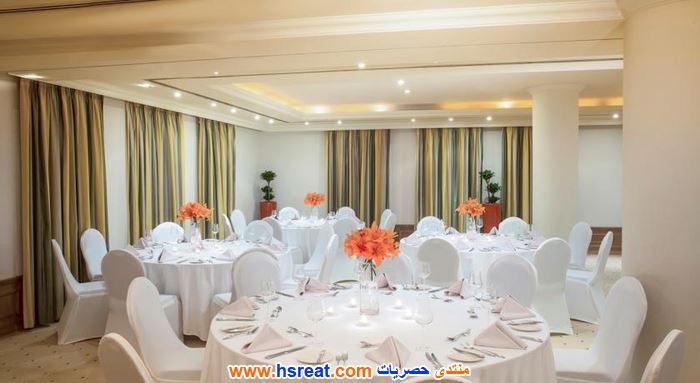 شارع-الكورنيش-الدوحة-قطر-17.jpg