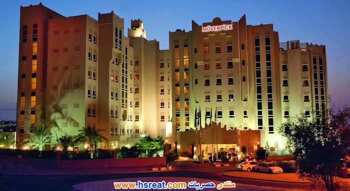 شارع-الكورنيش-الدوحة-قطر-2.jpg